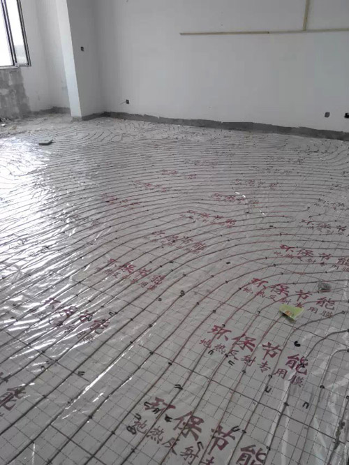 室內施工圖