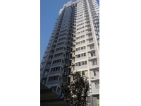 三門(mén)峽東風(fēng)麗景項(xiàng)目