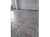 室內(nèi)施工圖